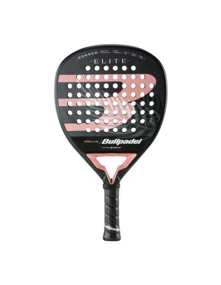 Bullpadel Elite Mujer | Ofertas de pádel